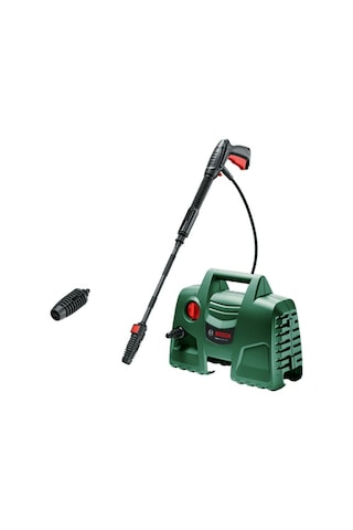 Bosch EasyAquatak 100 Yüksek Basınçlı Yıkama Makinesi - 06008A7E01