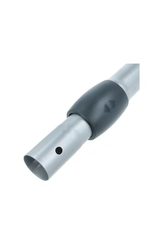 Philips Elektrikli Süpürgeler İle Uyumlu Teleskopik Boru - Pimli Fc6023/01 - Alternatifidir