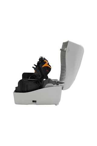 Argox CP-2140EX Termal Barkod Yazıcı