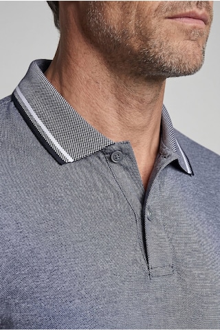Bisse Gri Studio Polo Yaka T-shirt Bsts26y26308 55