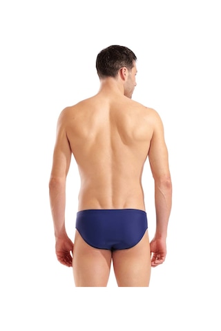 Arena Light Swim Briefs Erkek Lacivert Yüzücü Mayo 010702750