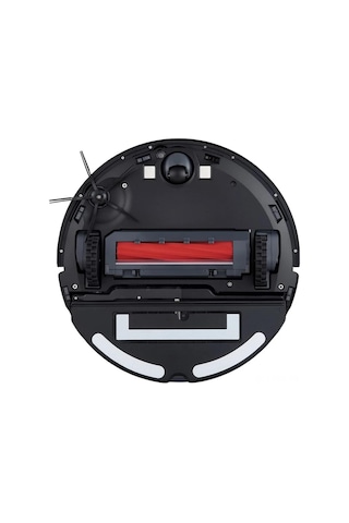 Hfambition Roborock S7/t7s/t7s Plus/g10 Süpürge İçin Titreşimli Mop Braketi - Değiştirme Mop Tutucu Aksesuarı