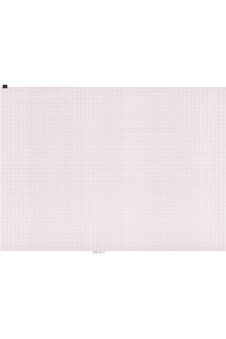 Schiller At-2 / At102 Ekg Kağıdı 210 x 280 x 150 - Toplam 5 Paket