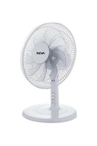 Inova Imbat 12 Inch Masaüstü Vantilatör