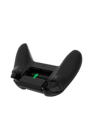 Dobe Xbox Series S-X Gamepad Batarya Şarj Kablosu Set