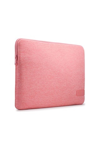 Case Logic Reflect Notebook Kılıfı 15,6'' Pomelo Pink