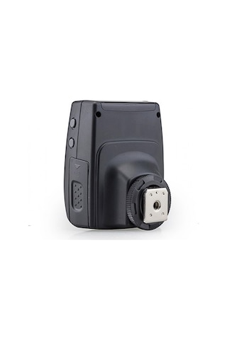 Meike MK-GT600N Nikon Uyumlu Alıcı