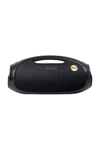 Peaq Iconic Vibe 2 - Ppa 600-rw Robbie Williams Edition 120w Bluetooth Hoparlör