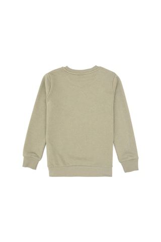 U.s. Polo Assn. Erkek Çocuk Su Yeşili Pijama Takım 50318682-vr048 Su Yesılı