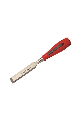 Vıp-Tec Vt862016 İskarpela 16 MM