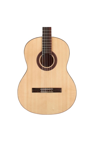 Cordoba C5 Crossover Limited Klasik Gitar Natural