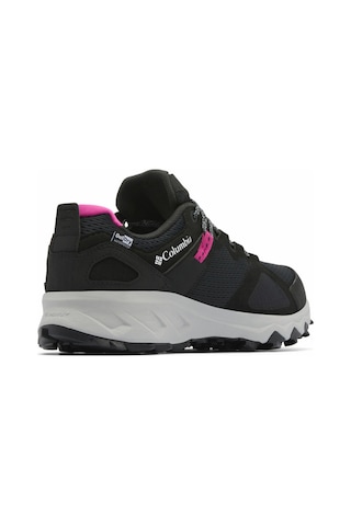 Columbia Peakfreak Hera Outdry Kadın Ayakkabı-8043 Siyah