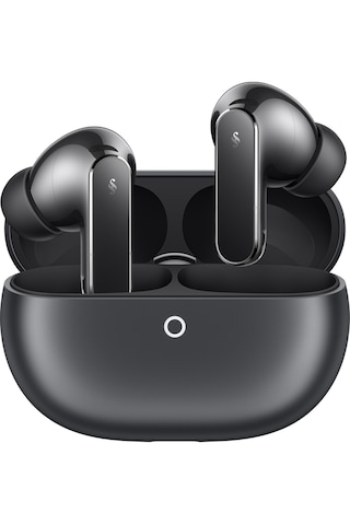 HUAWEI Freebus Pro 5 Bluetooth 6.0 Kulak İçi Kulaklık