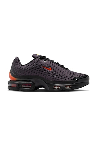 Nike Air Max Plus Vıı Erkek Sneaker Ayakkabı Hq2197-002 Çok Renkli Nike Air Max Plus Vıı Erkek Sneaker Ayakkabı Hq2197-002 Çok Renkli