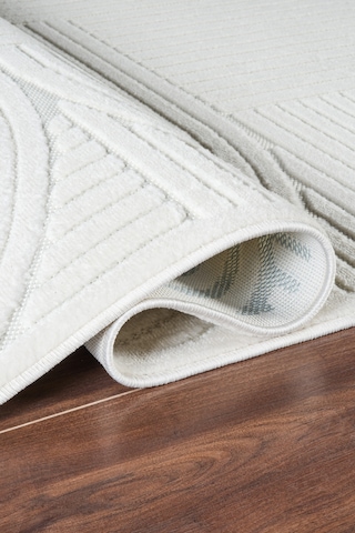 Kaşmir Halı 7/24 Sierra Toledo 200X290 CM Salon Mutfak Halısı Yolluk Kilim