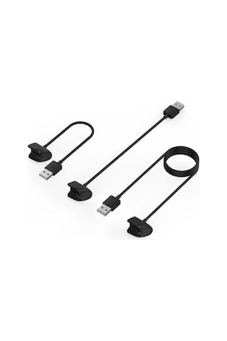 Newface - 874 - Sc07 Şarj Adaptörü 100cm Gear - Kmrsfres - Fit 2