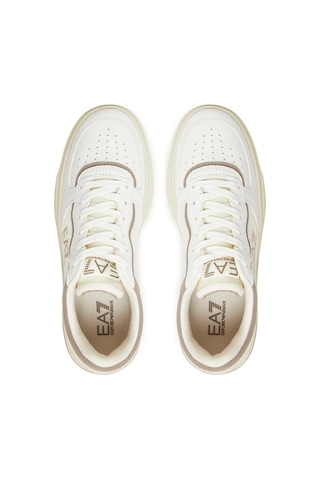 Emporio Armani Emporıo Armanı Erkek Ayakkabı X8x173-xk374-u465 Çok Renkli