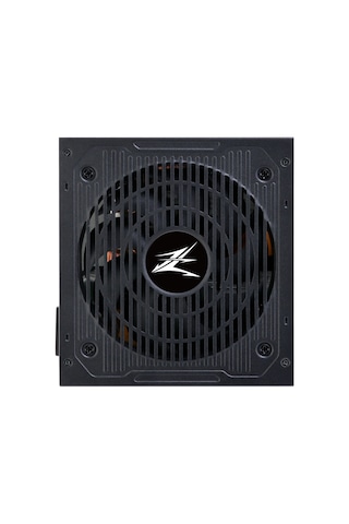 Zalman ZM700-TXII 700W 80+ 12 CM Çift Forward Güç Kaynağı