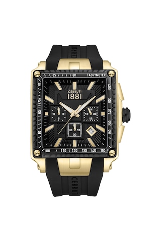 Cerruti 1881 CIWGO0018502 Erkek Kol Saati