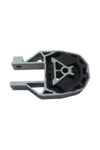 Serpa Ticaret Regus Şanzıman Alt Takozu Ford Focus 2005 2011 1.6 Benzinli & Tdci