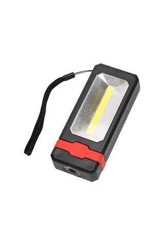 Willowhaven Yeni Taşınabilir 6sı 1 Arada Çok Fonksiyonlu El Feneri Ve Acil Durum Alet Seti Gümüş Altın