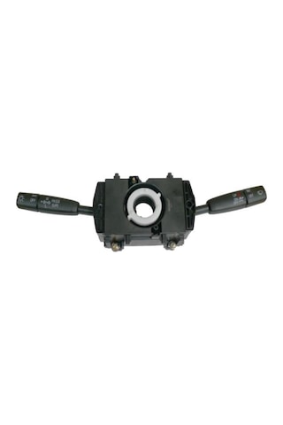 Mitsubishi Canter Fe511 - Fe659 Sinyal Ve Silecek Kol Ünitesi 310679557