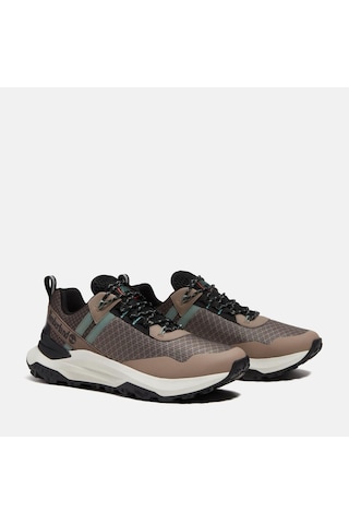 Timberland Motıon Access Low Lace Up Sneaker Erkek Ayakkabısı Tb0a446zaoz1 Çok Renkli