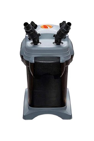 Ejet Jet 3368 Dış Filtre 1650 L/h, 200-j3368