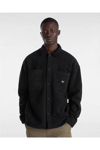 Vans Classic Pullover Çok Renkli
