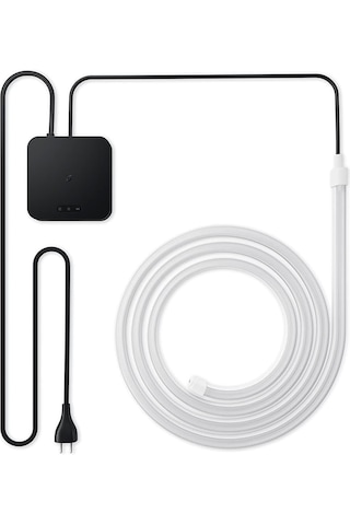 Xiaomi Smart Lightstrip Pro Rgb Led Şerit 2 Metre