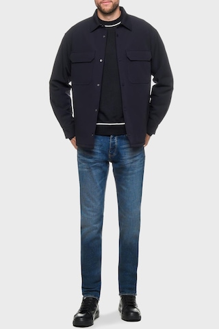 Emporio Armani Erkek Ceket 6d1cn0 1nubz 0920 Lacivert