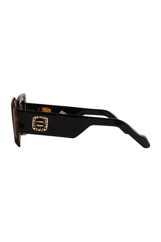 Prochyta Elite Pe02 Col Havana 50 Kadın Güneş Gözlüğü