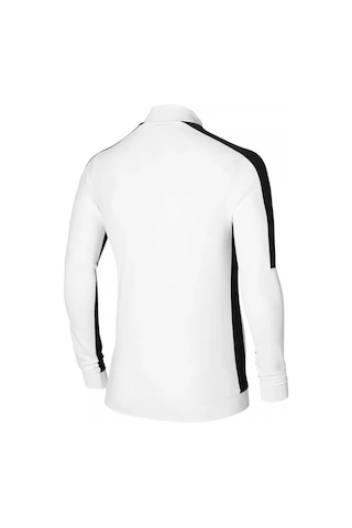 Nike Dr1681-100 M Nk Df Acd23 Trk Jkt K Erkek Spor Ceket 001