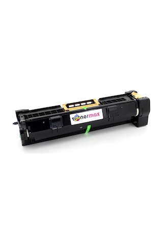 Xerox 013r00591 / 5325 / 5330 / 5335 Uyumlu Drum Ünitesi