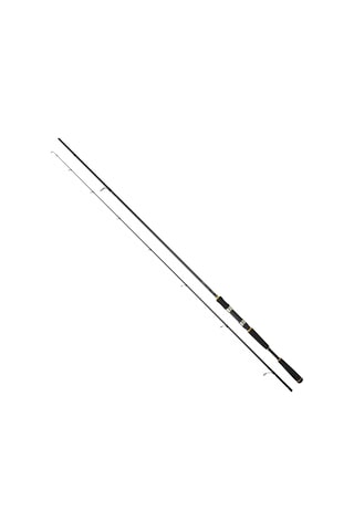 Daiwa New Legalis Seabass 240 cm 10-35 gr Olta Kamışı