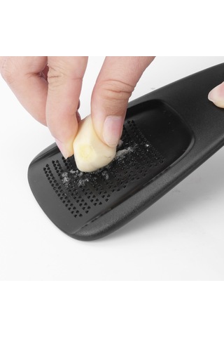 Yystore 6'lı Soyma Bıçağı Mutfak Gereçleri Seti