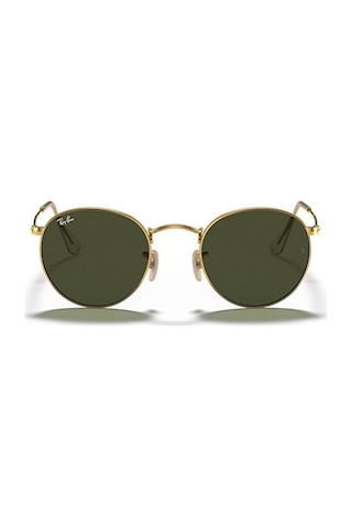 Ray-Ban RB 3447 001 50 Unisex Güneş Gözlüğü