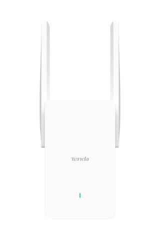 Tenda A23 Wifi6 10/100/1000 2 Anten Menzil Arttırıcı