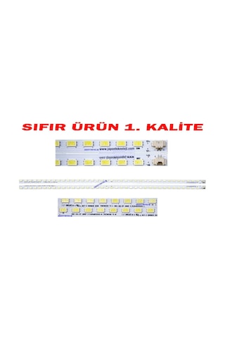 Nordmende Le82N9Hm Le82N7Hm Led Bar Sanyo32Uz9090 32Uz9000