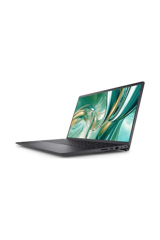 Dell Vostro 3530 N3404PVNB3530U08 i5-1334U 16 GB 512 GB SSD 15.6" W11P Dizüstü Bilgisayar