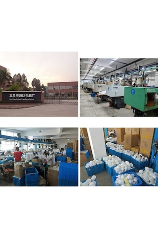 Tongxida 6 Hücre Cob Güneş Enerjili Duvar Işığı, İnsan Algılayıcı, Kumandalı Bahçe Yolu Aydınlatması