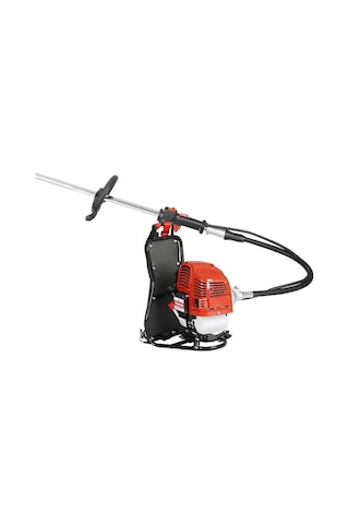 Cortador BG520 Sırt Tipi Motorlu Tırpan