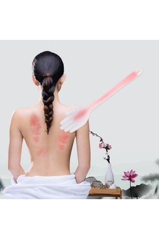 Elde Taşınmış Çekiç Masajı 9ad5nx Çok Renkli