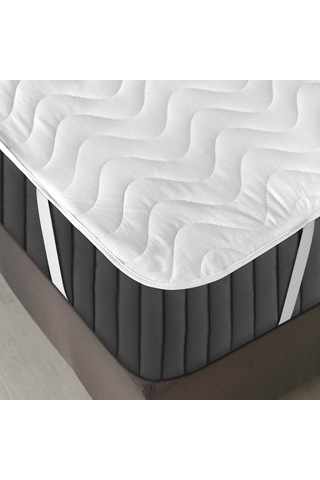 Violethome Sıvı Geçirmez Kapitone Alez ( Tüm Bedenler )