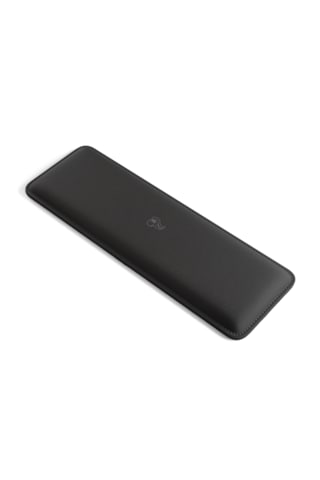 Glorious Ergonomik Kompakt %75 Stealth Klavye Bilek Desteği 17mm