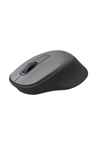 Philips SPK7448 Kablosuz Bluetooth 1600 DPI 4 Tuşlu Optik Mouse