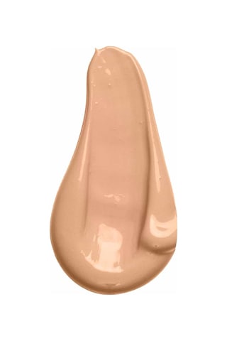 Note Cosmetics BB Cream 01 Nemlendirici Etkili Doğal Kapatıcı SPF 15 BB Krem