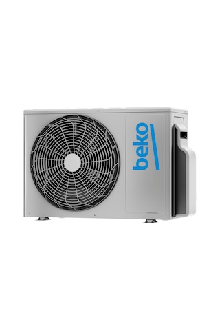 Beko 32125 T 21000 Btu A++ Split Duvar Tipi Klima