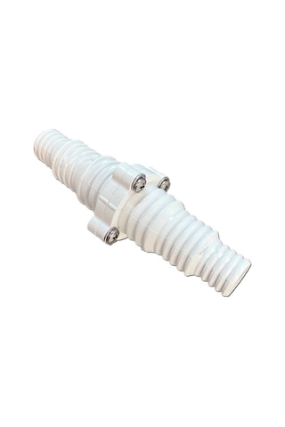 Tekne Ve Karavan Çek Valf. 25-32-38mm. Sealux Çek Valf