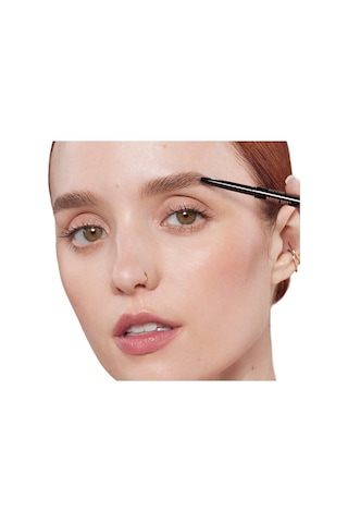 Anastasia Beverly Hills Kaş Kalemi Soft Brown Diğer